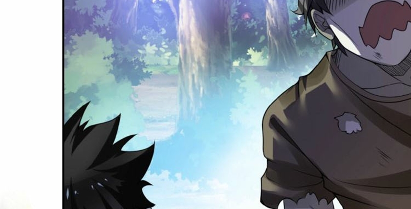 Super System Chapter 02 Gambar 110